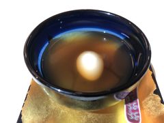 -壹零贰小馆(桂城石啃店)