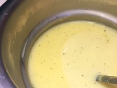 -东方豪客牛排意面披萨(玉函银座店)