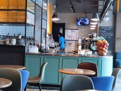 -Wagas(凤凰汇店)
