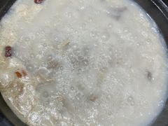 -好彩猪肚鸡(正弘城店)