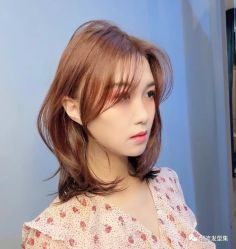 -和木形象