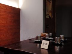 -青春韩国料理(光环店)
