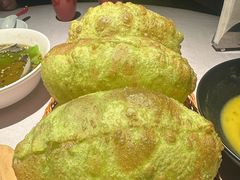-许家菜(DT51店)