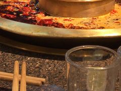 -巴蜀大宅门火锅(北大街店)
