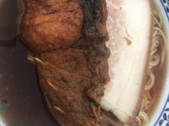 -裕兴记·三虾面(西北街总店)