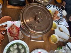 -蟹之国·精品蟹料理(极地店)