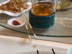 -渔村盛宴(航空新城店)