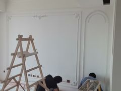 -聚通装潢(浦东旗舰店)