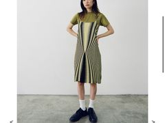-圆融星座购物中心