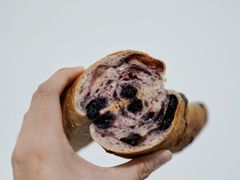 莓果芝士树枝-小肉栗LittleRoLi(金地新华道店)
