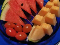 -百富源·海鲜辽菜(和平北大街店)