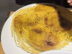 -龙抄手食府(浣花北路店)