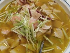 -百珍风味楼(瑞丽路店)