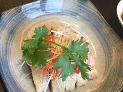 -海天楼(天津泛太平洋店)