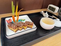 -妈咪呗呗月子中心(市心店)