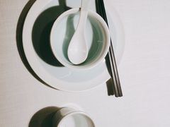 -半勺·新徽菜(银泰城店)