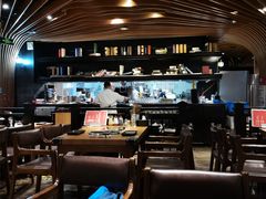 -火炉火自助餐(悠唐购物中心店)