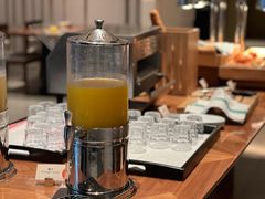 -杭州萧山国际机场凯悦嘉轩酒店