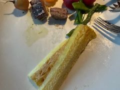 -拉蒂娜·巴西牛排馆 Latina·Brazilian Steakhouse(铜仁旗舰店)
