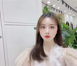 -天津健丽·去眼袋医疗美容机构