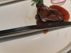 -八合里牛肉火锅(新洲店)