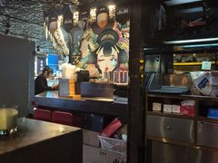 -将太无二·北美传奇寿司(瑞士公寓店)