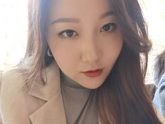 -新名仕(仙霞路店)