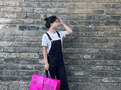 -千家粗粮王(MOMOPARK店)