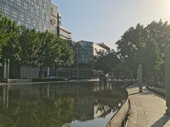 -松鹤楼·非遗·苏帮菜(融科店)