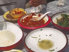 -江西老表·经典江西八大碗