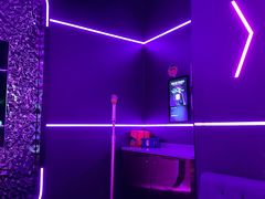 -星聚会KTV X Party(上海真如中海环宇城店)