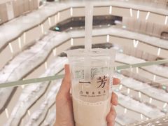-广州四季酒店