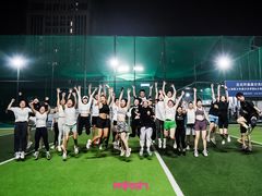 -体汇+名都体育公园足球场