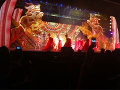 iphone_upload_pic-琴岛演艺中心(中山路店)