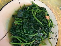 -宏佳丰味蟹馆(洛溪店)
