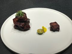 -大拙里·精致融合菜(沙湖桃源国际店)
