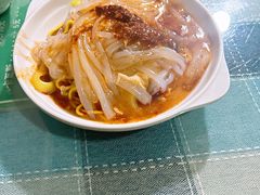 -老字号故乡烤肉店(总店)
