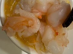 -王宝和酒家(黄浦店)