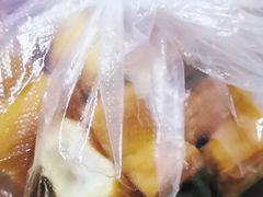-冠记·肠粉粥品专家(江南大道店)