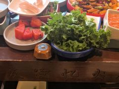-重庆德忆火锅（龙南街3店）(渝水岸餐饮)