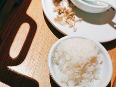 -湘间田舍(北仑银泰店)