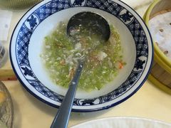 -宁海食府·涌宴(真和店)