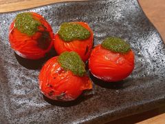 -妮妮酒馆Bistro Nini