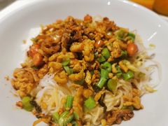 -椰小调.儋州米烂(名门店)