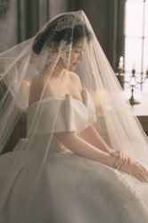 -雪中彩影婚纱摄影·品控旗舰店