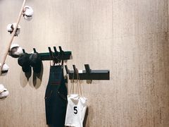 -Seesaw Coffee(环贸iapm店)