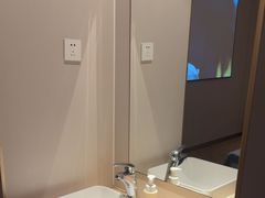 -华夏良子·足道SPA艾灸(翠微店)