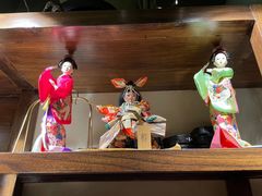 -樱宿日式和牛烧肉(五道口店)