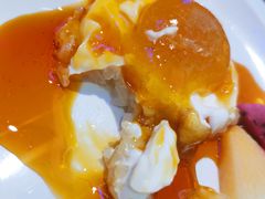 -北疆饭店(金狮广场店)