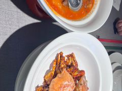 -南堂馆·新川菜(春熙路店)